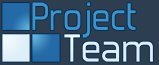 Project Team Logo