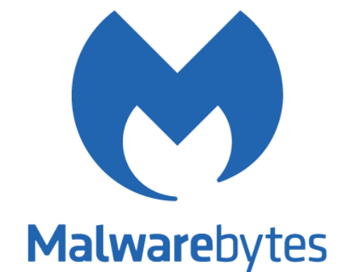 Επίσημος Συνεργάτης Malwarebytes